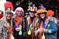2022-02-26 De Optocht maak jezelf 18 2022-02-26 De Optocht maak jezelf 18